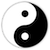 Living Internal Arts - Tai Chi Instructor & Teacher, Athol Idaho